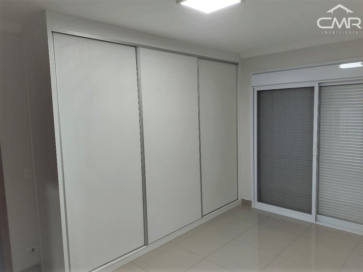 Casa de Condomínio, 6 quartos - Foto 16