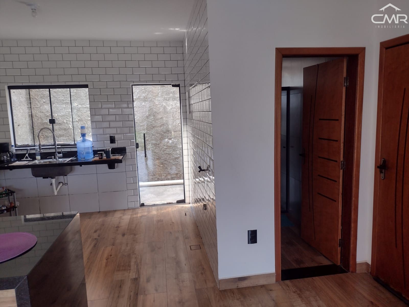 Casa, 2 quartos, 116 m² - Foto 8