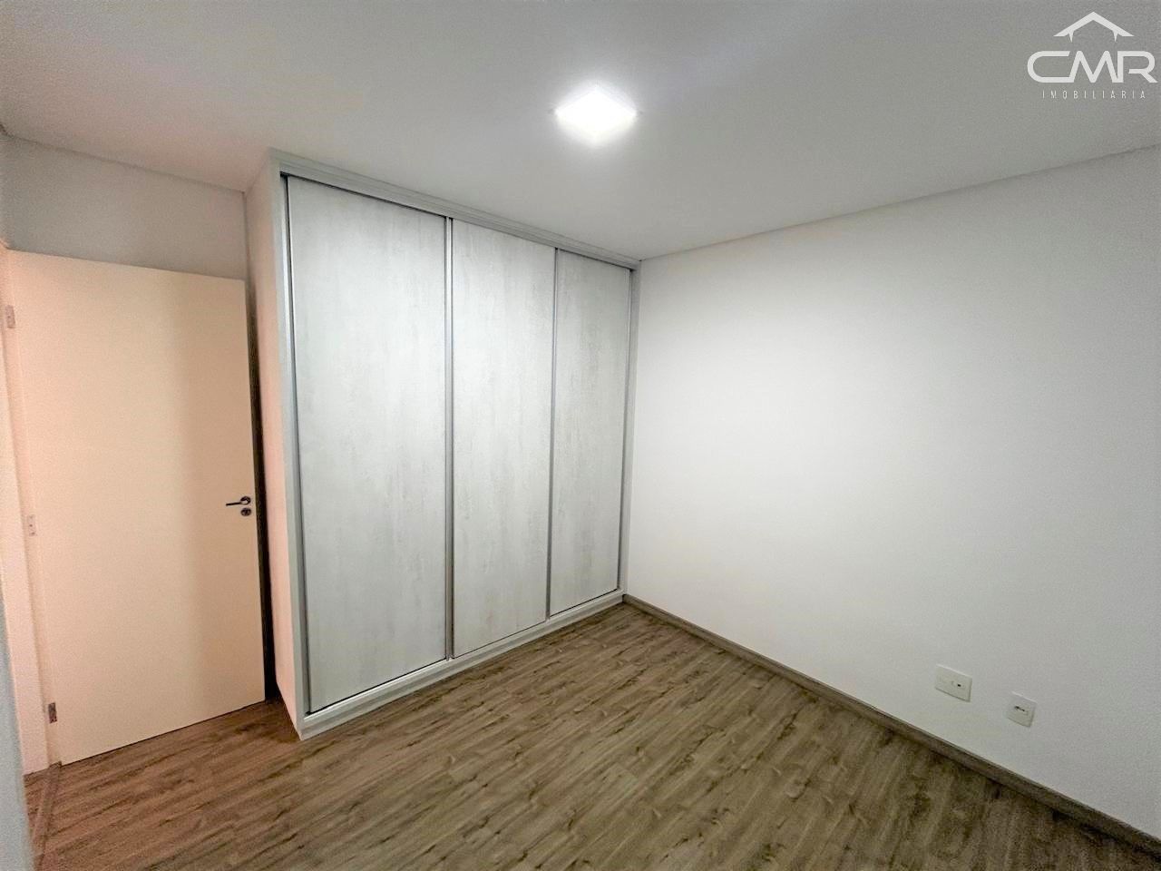 Apartamento à venda com 2 quartos, 53m² - Foto 11