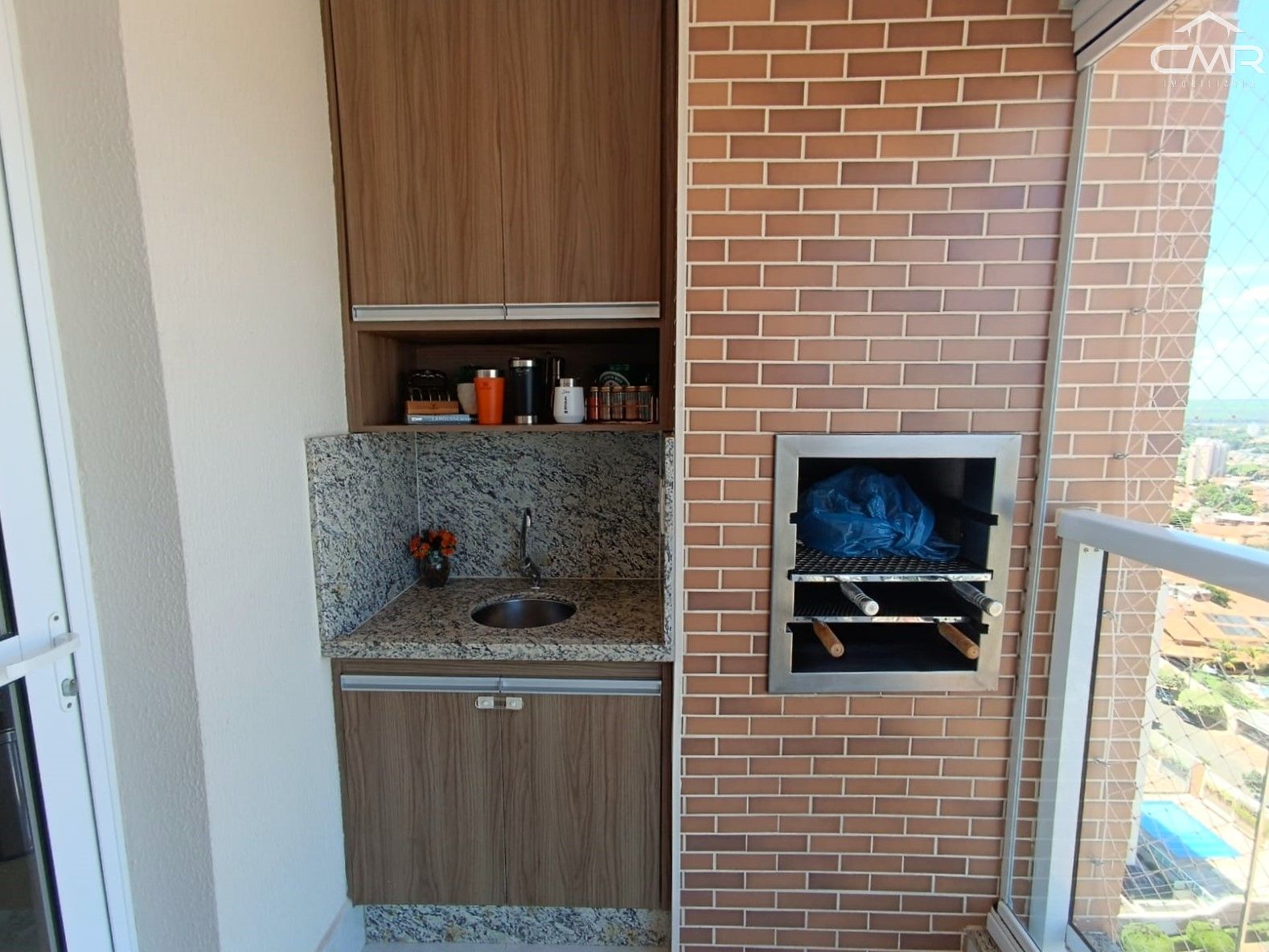 Apartamento, 3 quartos, 97 m² - Foto 21