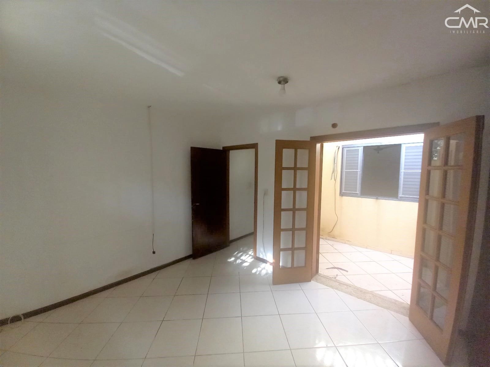 Casa à venda com 3 quartos, 180m² - Foto 13