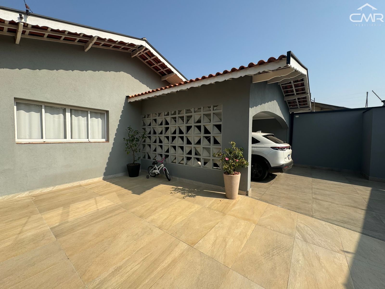 Casa, 3 quartos, 250 m² - Foto 2