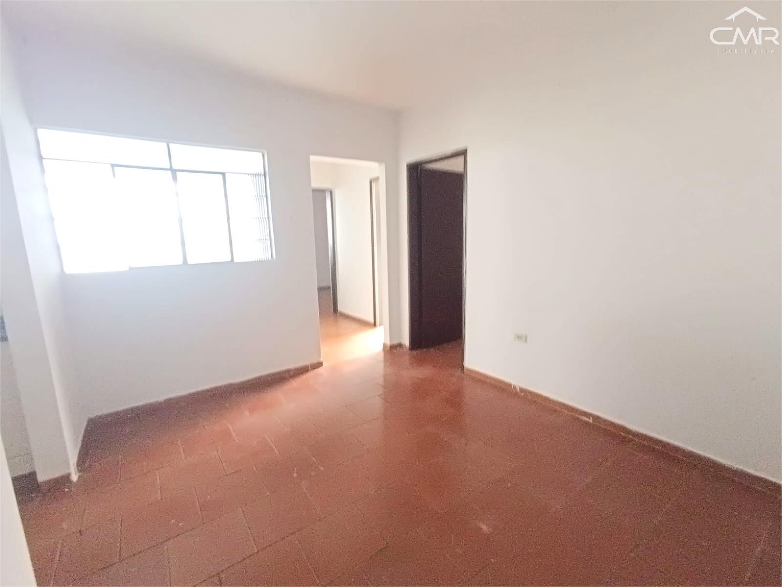 Casa à venda com 4 quartos, 197m² - Foto 25