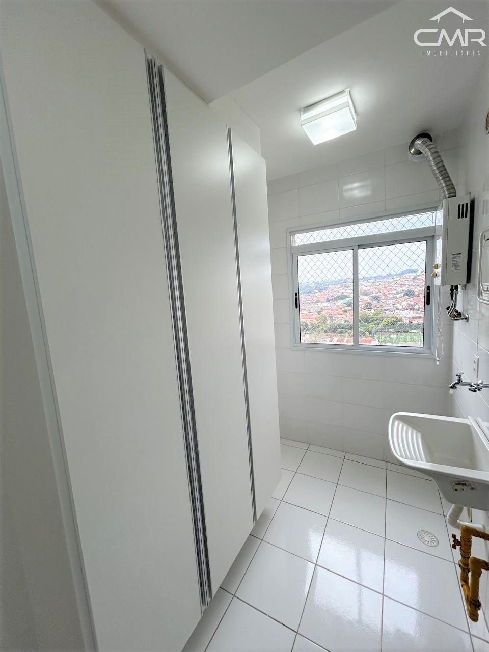 Apartamento à venda com 2 quartos, 53m² - Foto 19