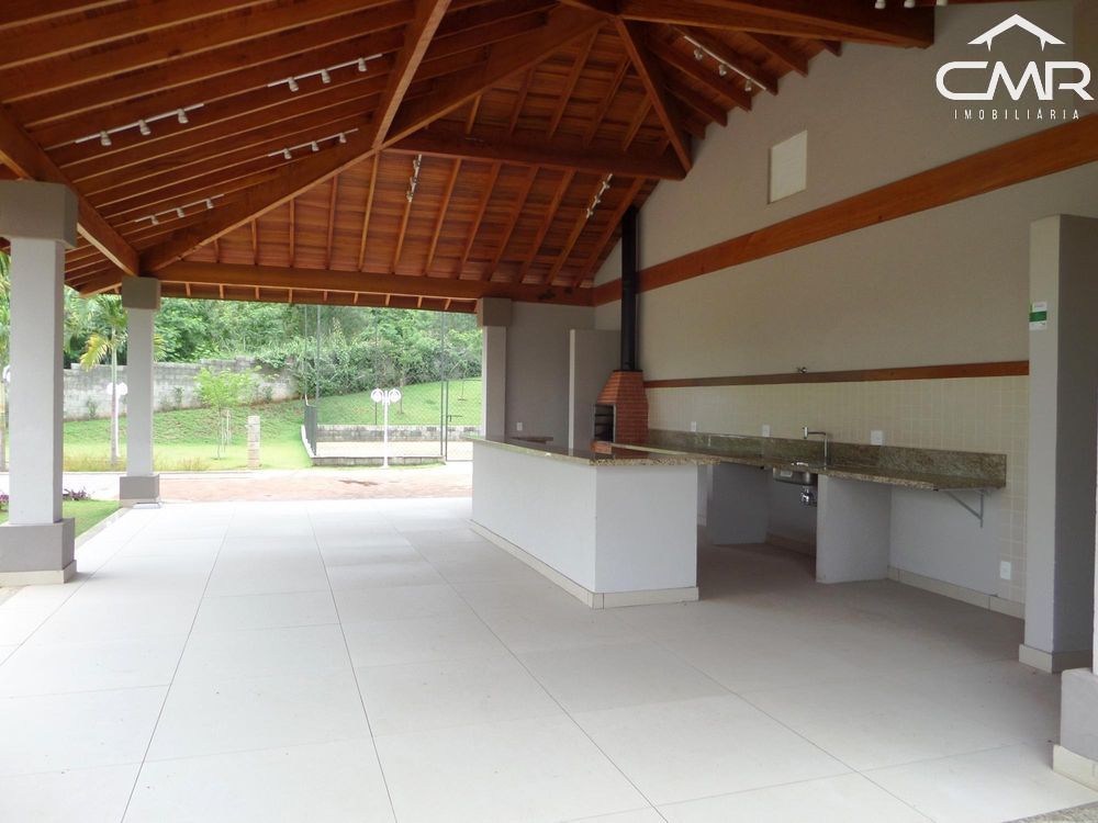 Terreno à venda, 371m² - Foto 14