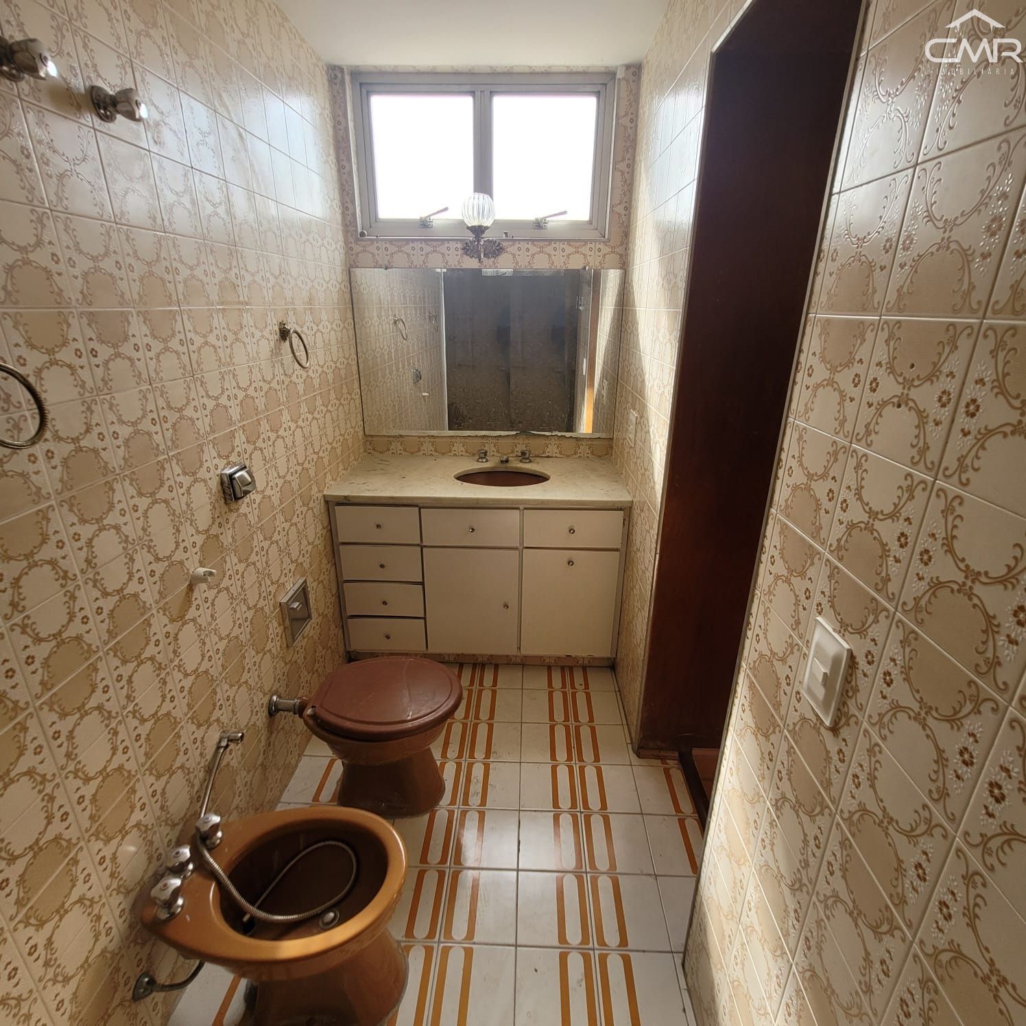 Apartamento, 3 quartos, 156 m² - Foto 20