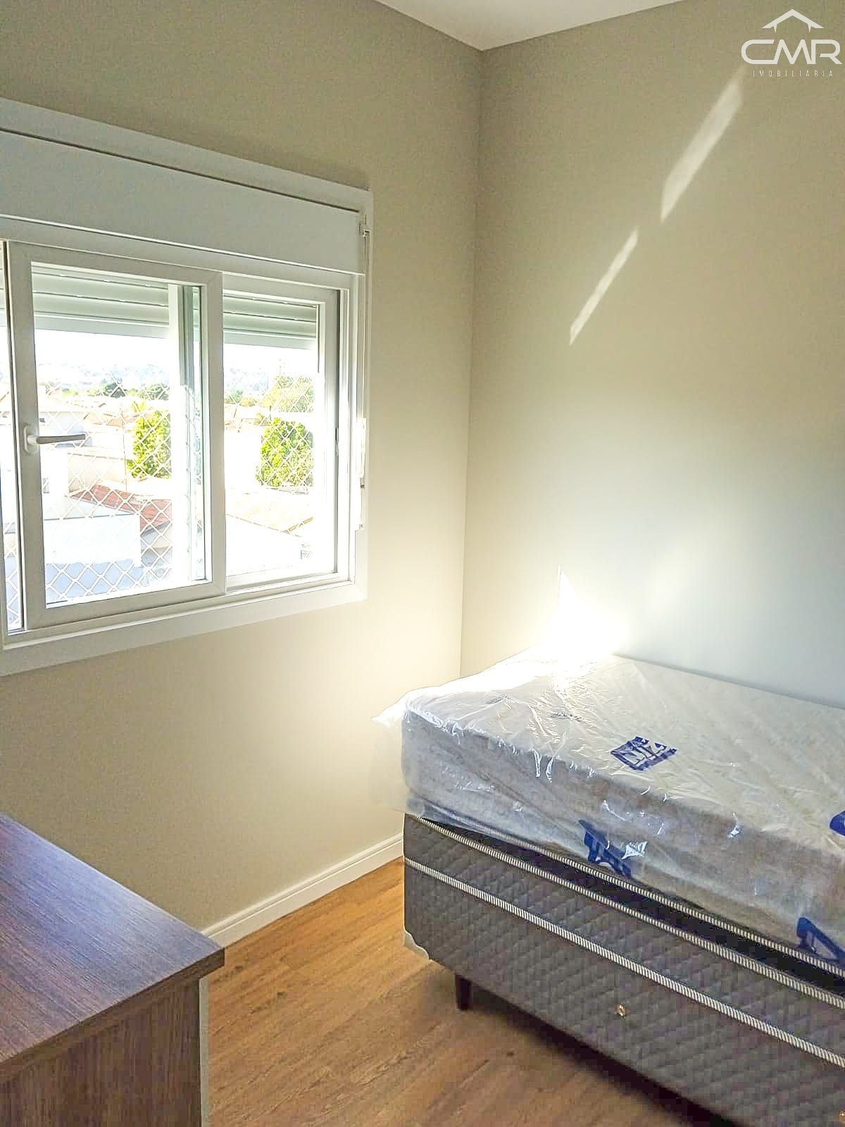 Apartamento, 3 quartos, 70 m² - Foto 17