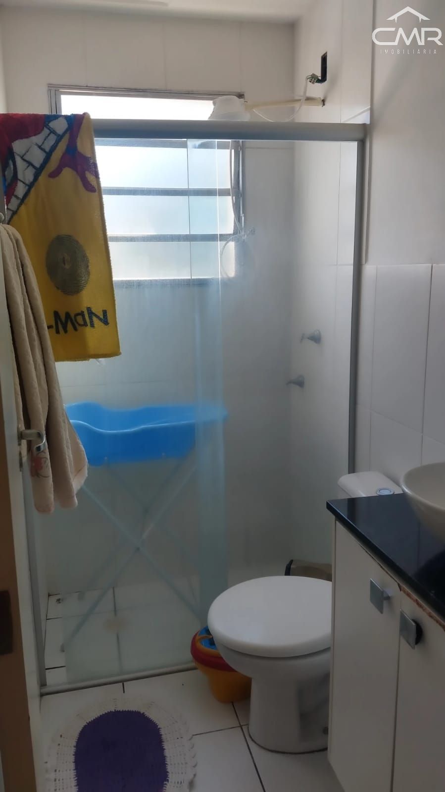 Apartamento à venda com 2 quartos, 46m² - Foto 10