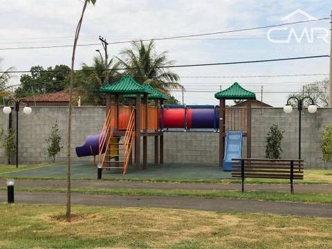 Casa de Condomínio à venda com 3 quartos, 170m² - Foto 31