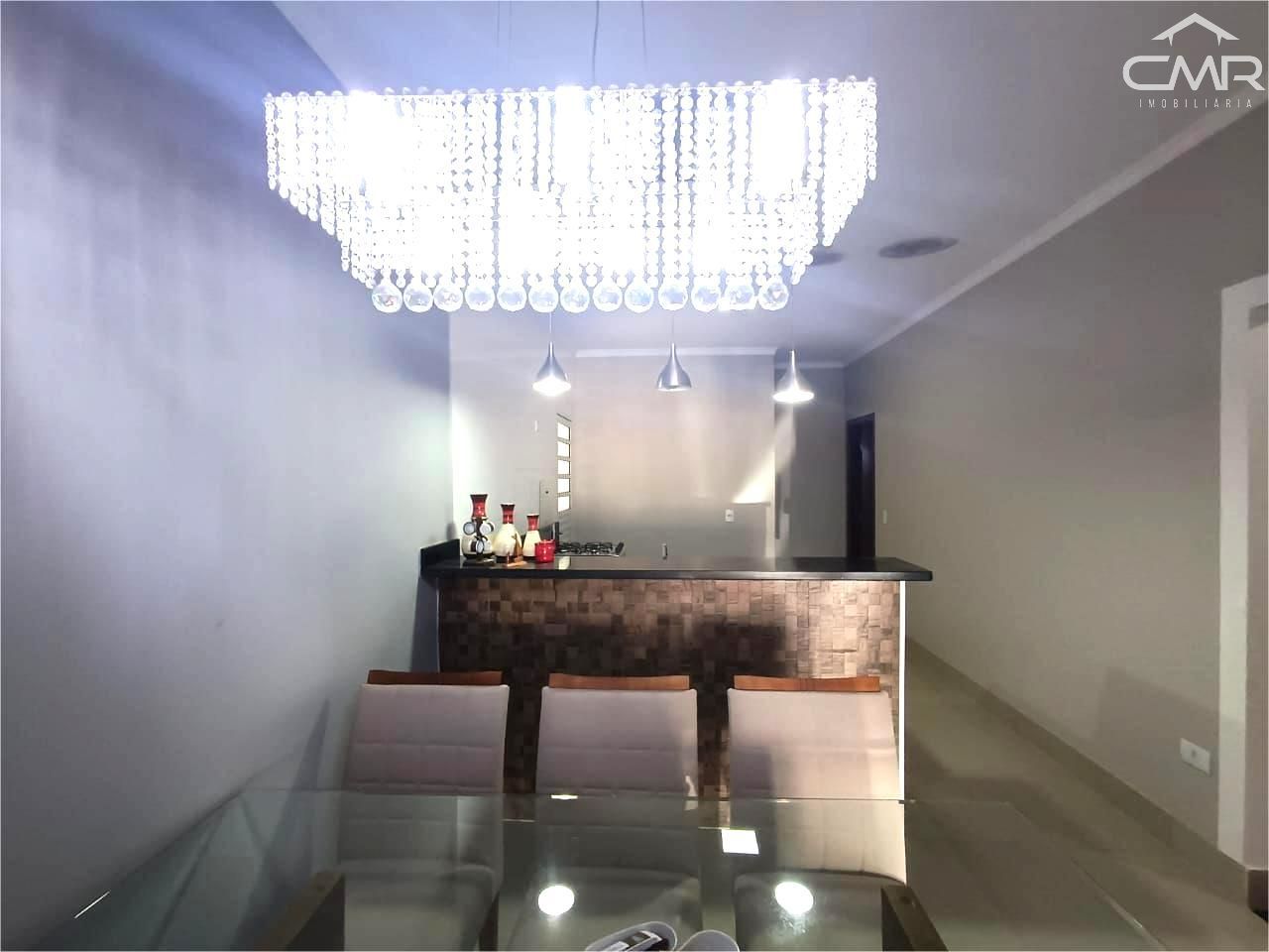 Casa, 1 quarto, 135 m² - Foto 15