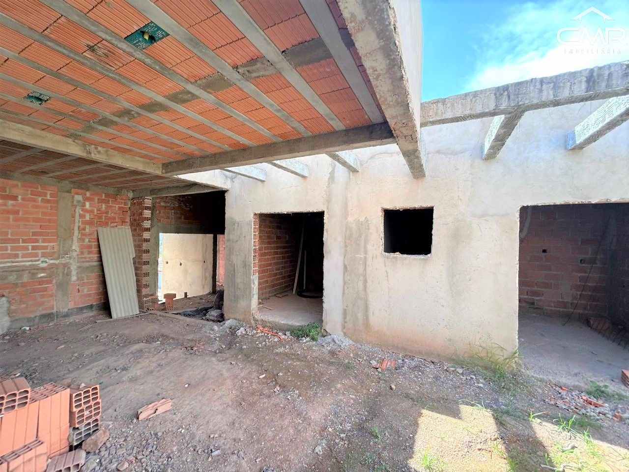 Casa de Condomínio à venda com 3 quartos, 152m² - Foto 19