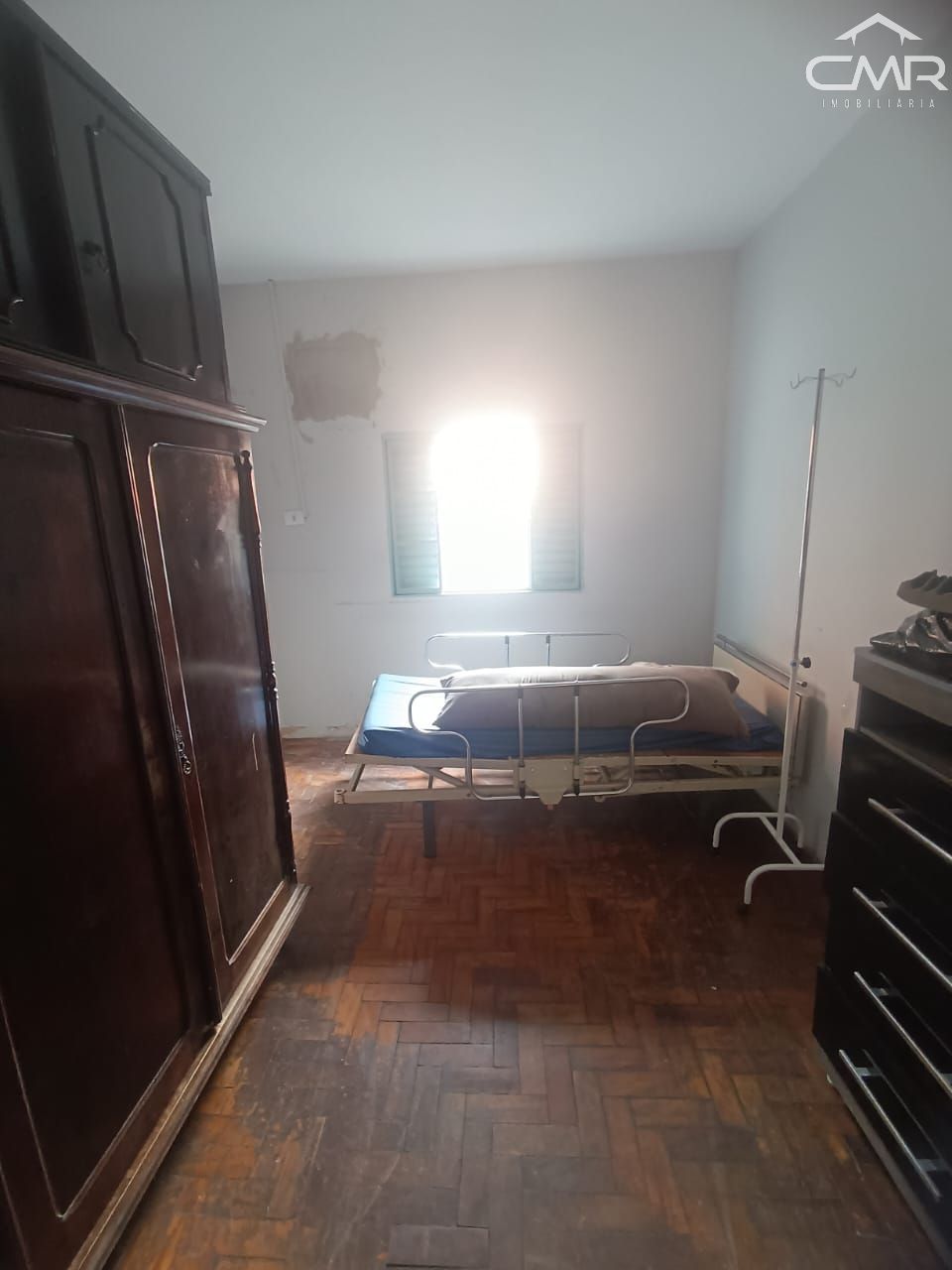 Casa com 3 Dormitórios à venda, 95 m² por R$ 280.000,00 Casa com 3 Dormitórios à venda, 95 m² por R$ 280.000,00