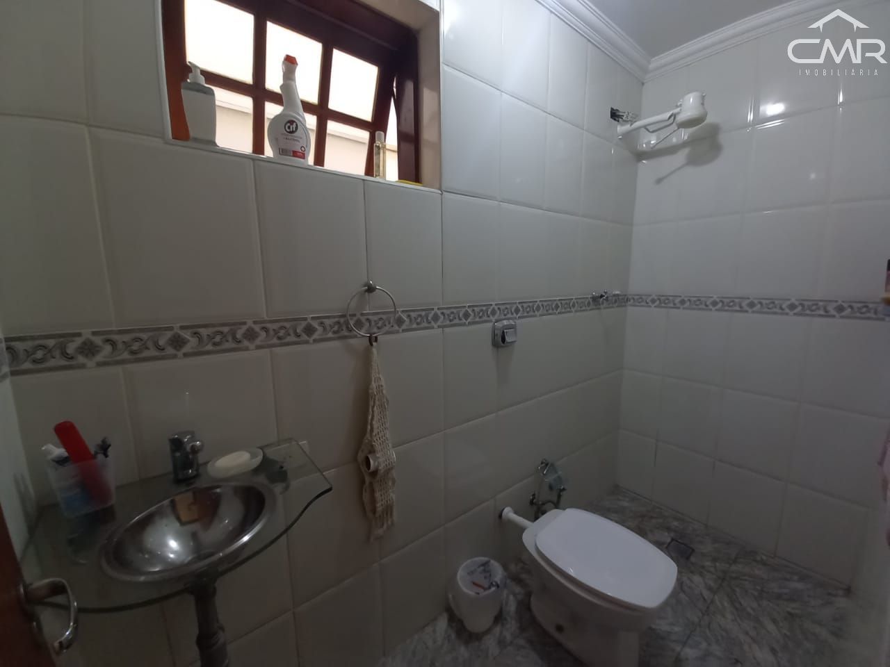 Casa à venda com 4 quartos, 189m² - Foto 22