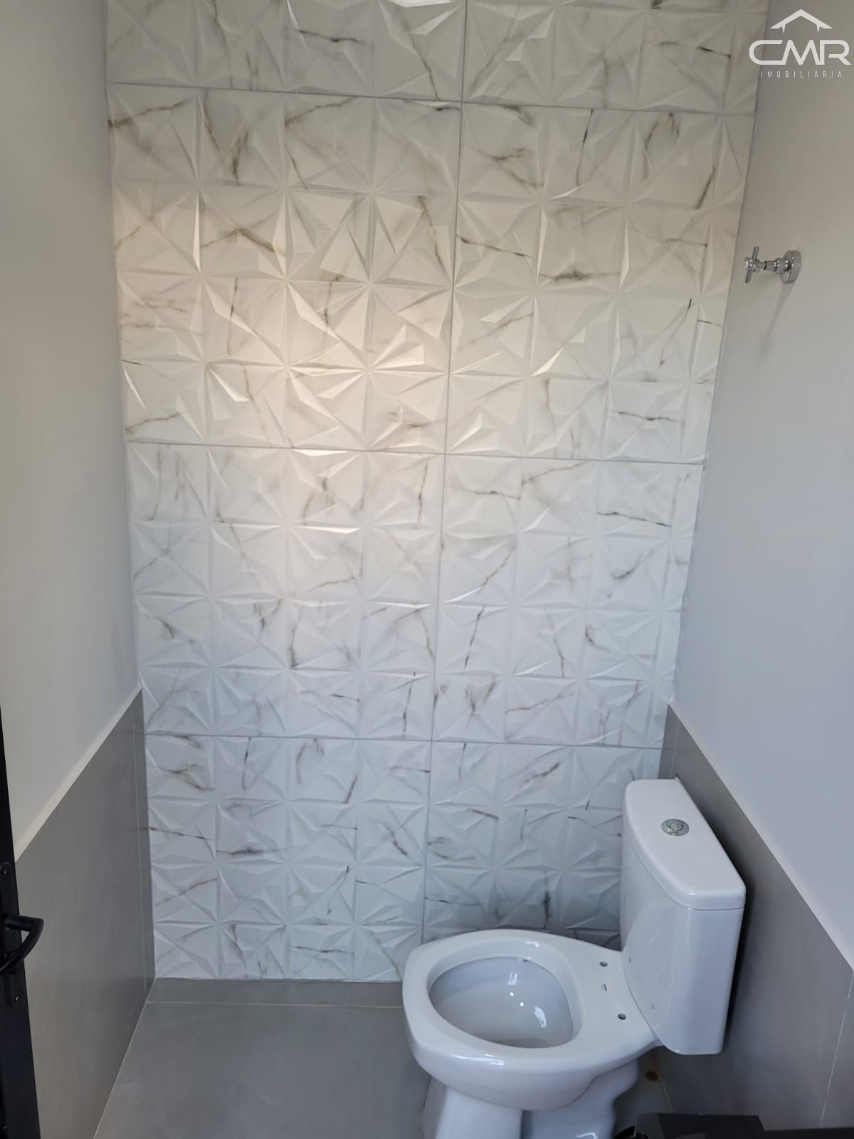 Casa de Condomínio, 3 quartos - Foto 35