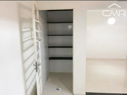 Casa à venda com 3 quartos, 159m² - Foto 7