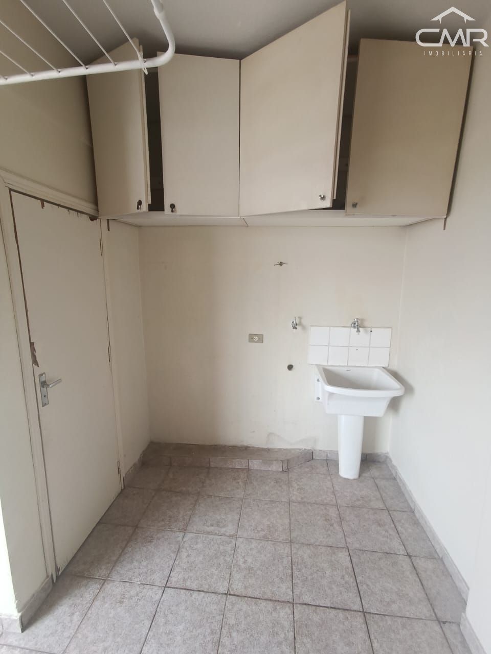 Apartamento à venda com 2 quartos, 95m² - Foto 15