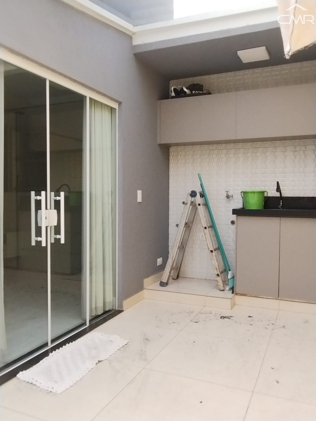 Casa, 2 quartos, 124 m² - Foto 12