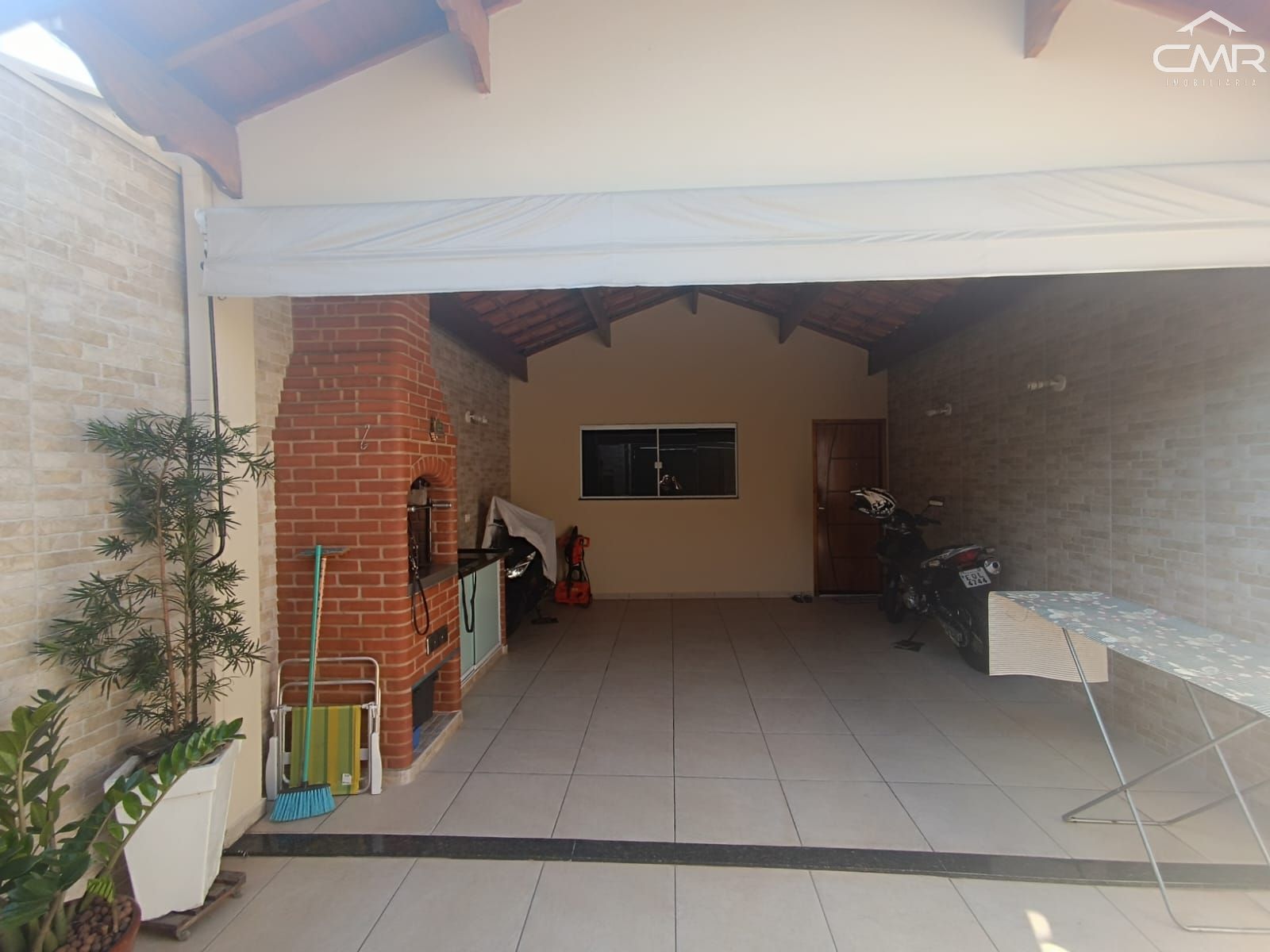 Casa  venda  no Bongue - Piracicaba, SP. Imveis