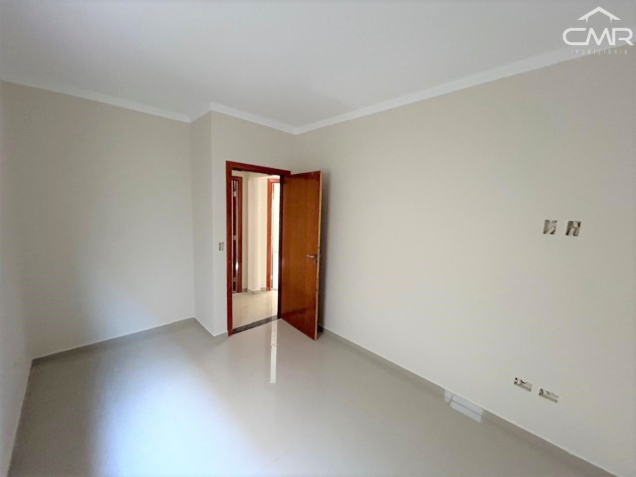 Casa à venda com 3 quartos, 126m² - Foto 14