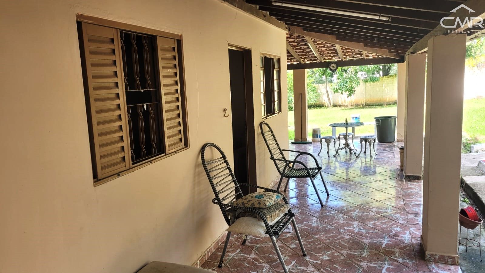 Chácara à venda com 2 quartos, 100m² - Foto 21
