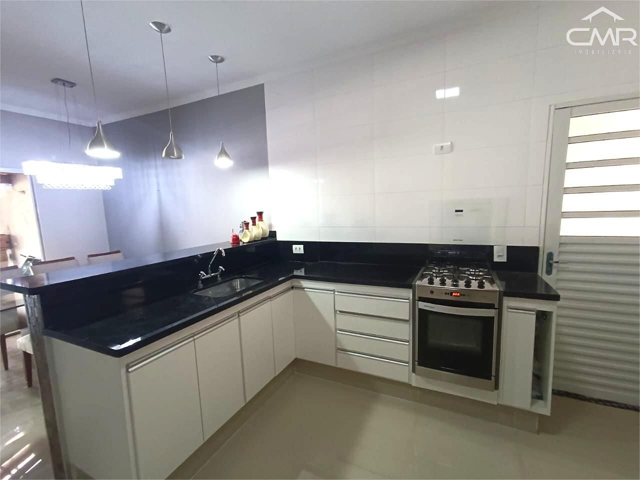 Casa, 1 quarto, 135 m² - Foto 18