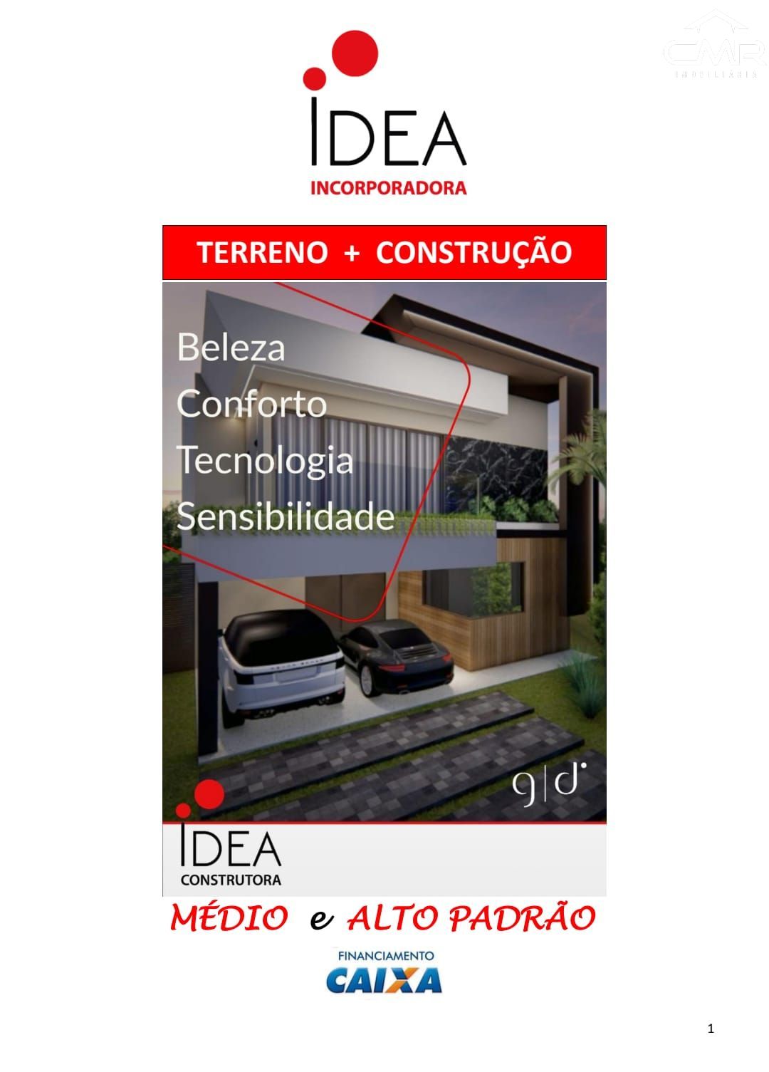 Terreno, 200 m² - Foto 9