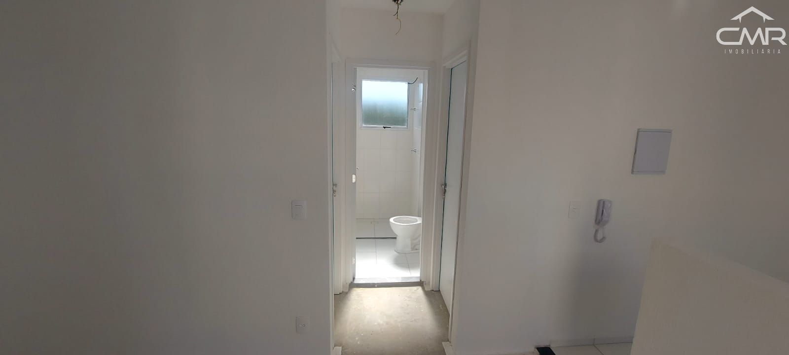 Apartamento à venda com 2 quartos, 39m² - Foto 9
