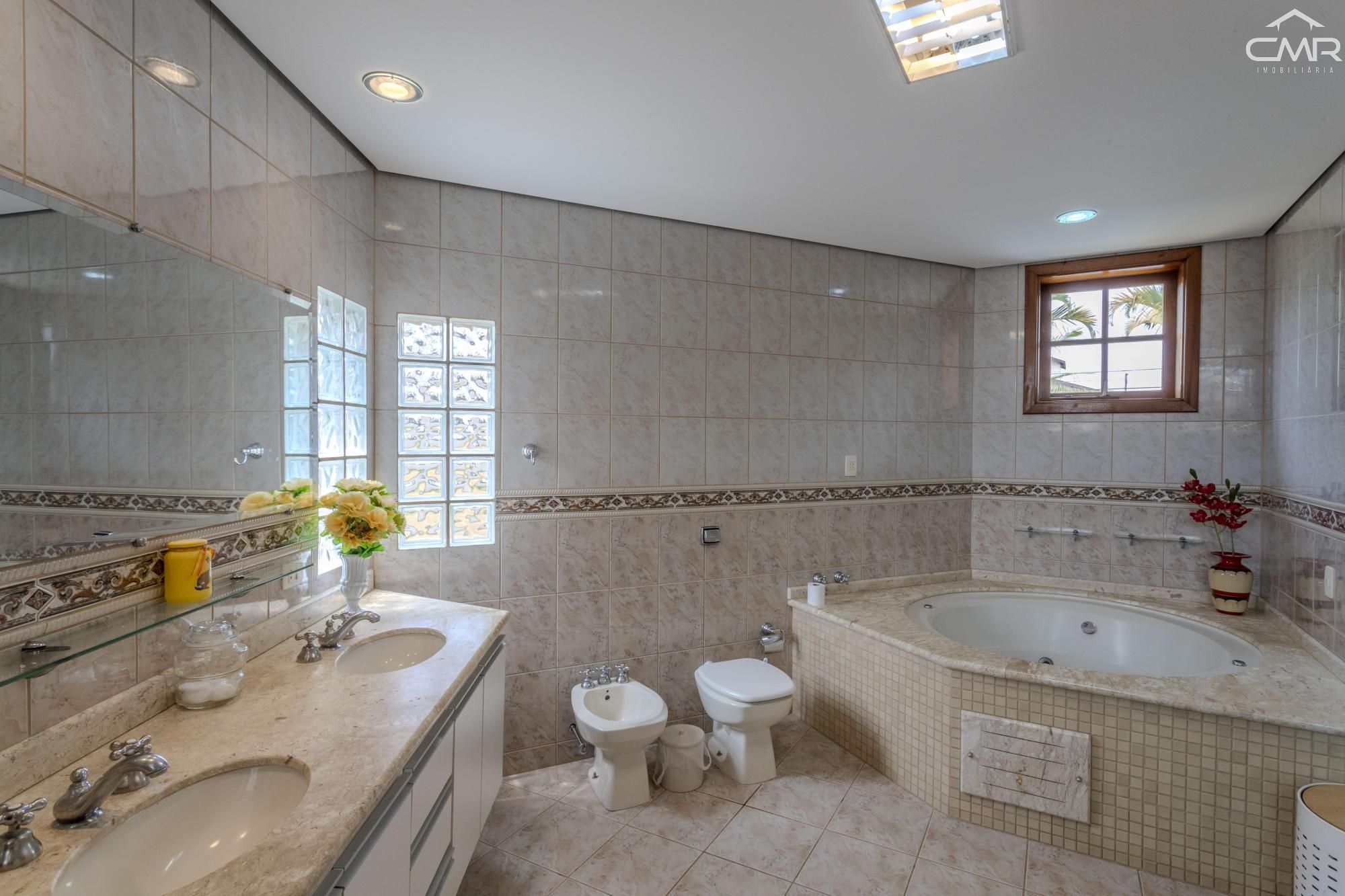 Casa de Condomínio, 2 quartos - Foto 25