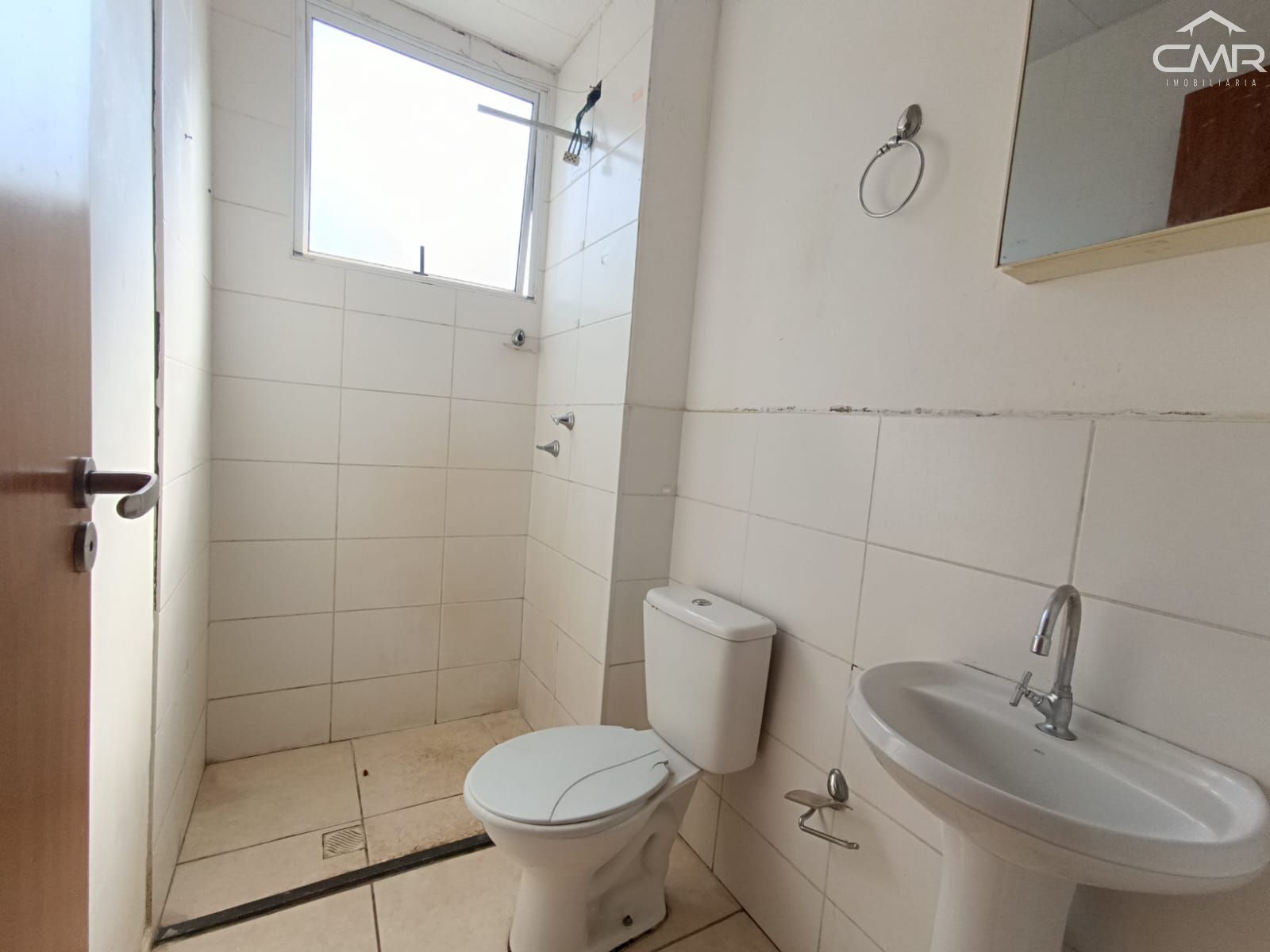 Apartamento à venda com 2 quartos, 46m² - Foto 12