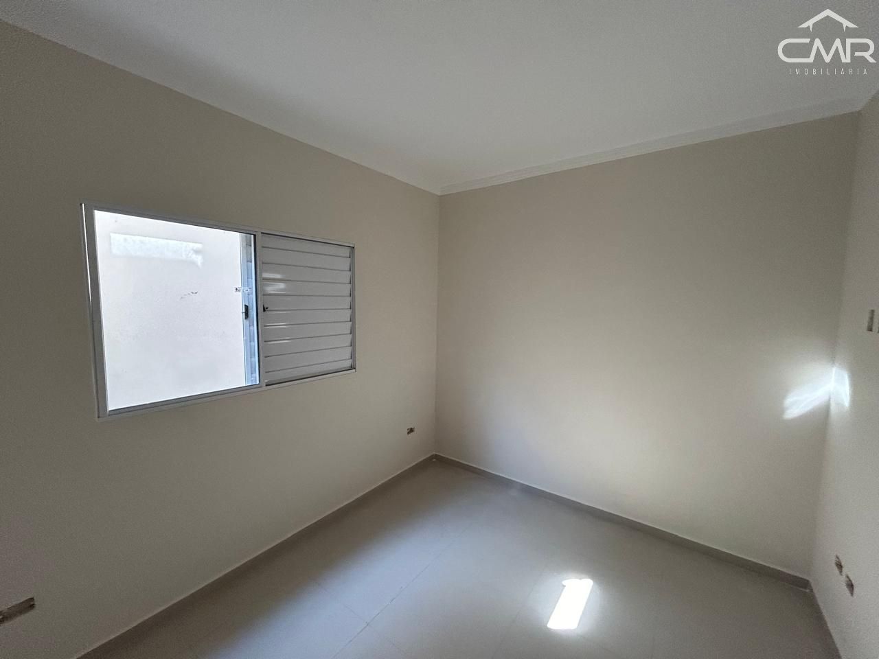 Casa à venda com 3 quartos, 126m² - Foto 17