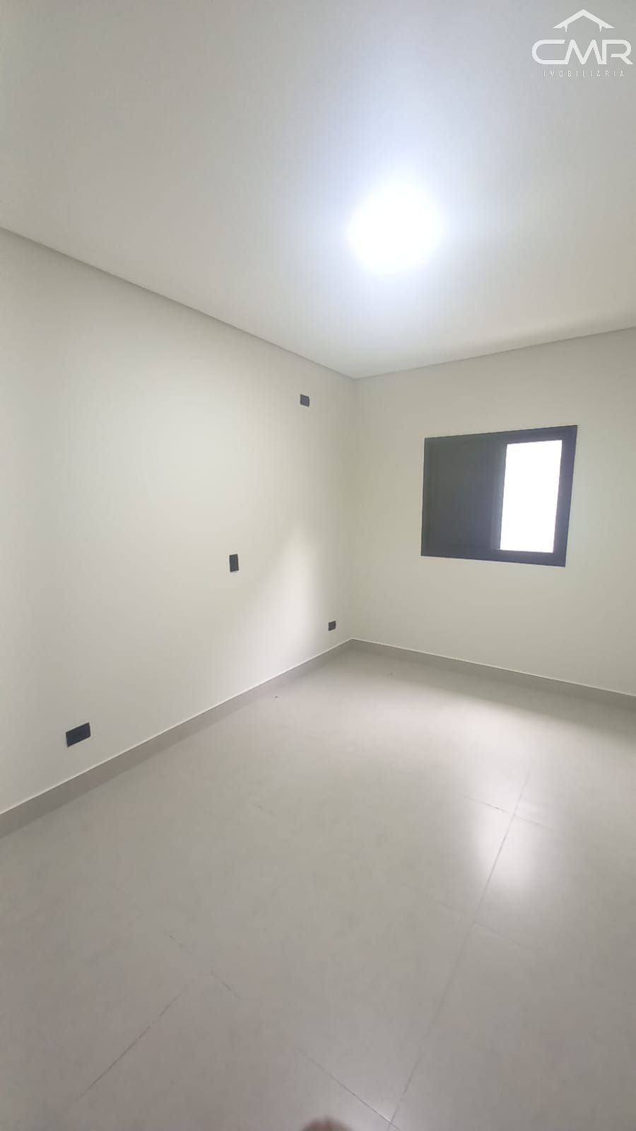 Casa de Condomínio à venda com 3 quartos, 130m² - Foto 18