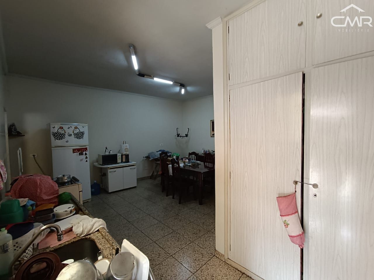 Casa, 3 quartos, 218 m² - Foto 10
