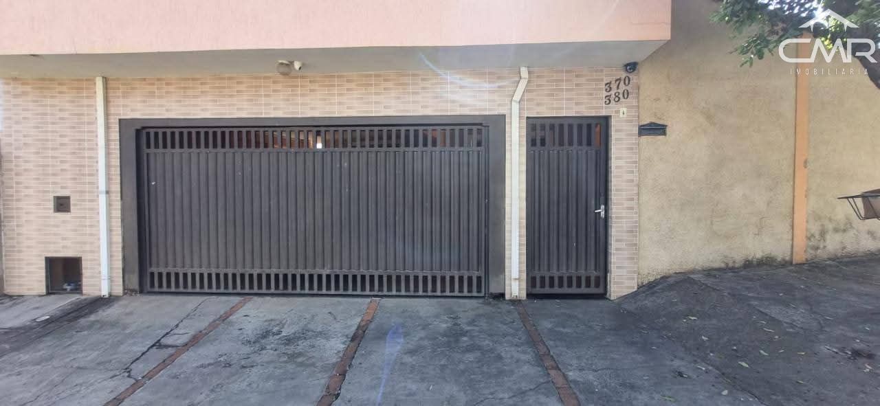 Casa à venda  no Residencial Santo Antônio - Piracicaba, SP. Imóveis