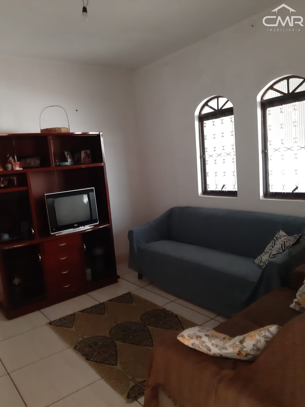 Casa à venda com 3 quartos, 196m² - Foto 6