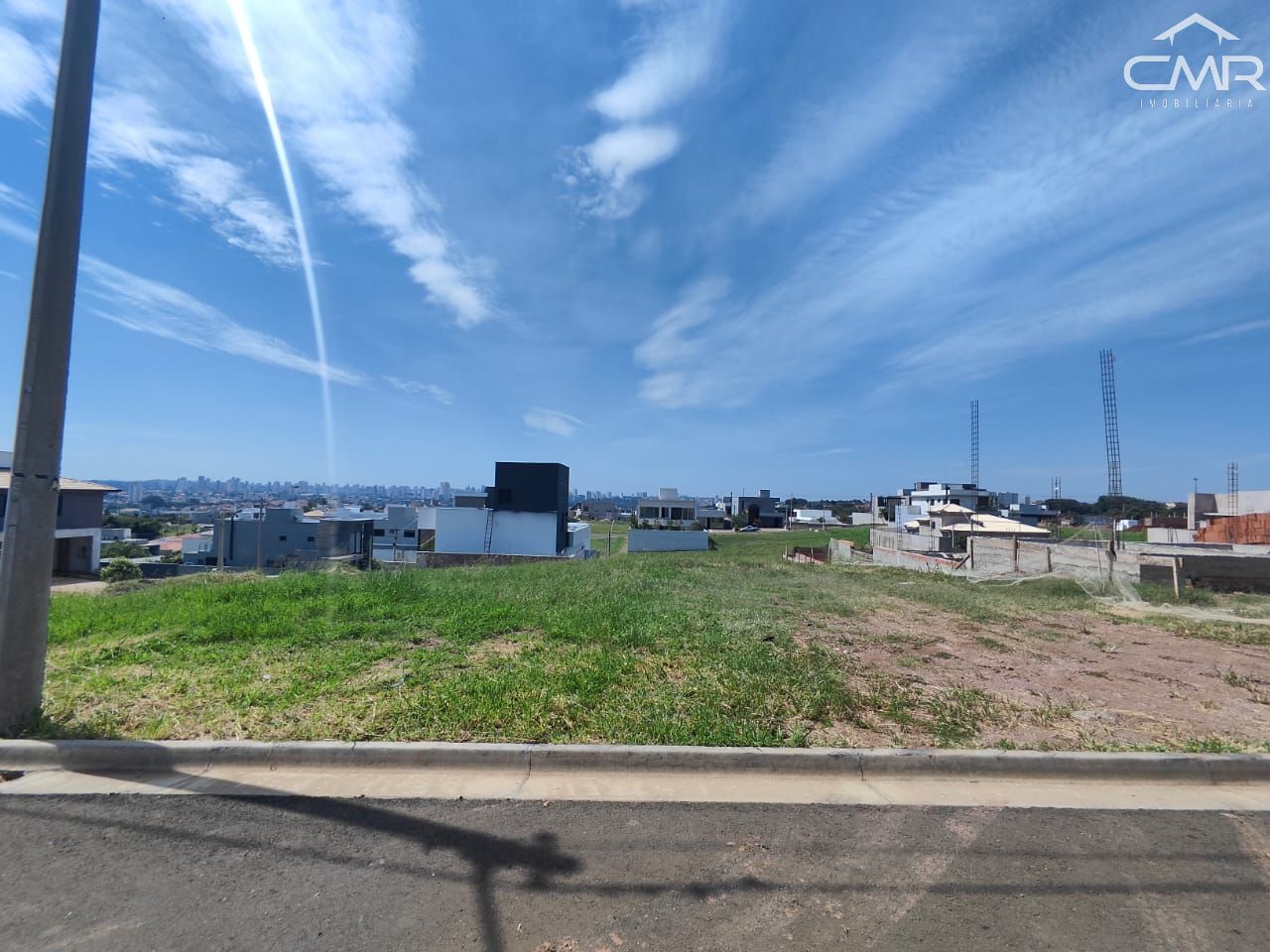 Terreno/Lote à venda  no Ondas - Piracicaba, SP. Imóveis