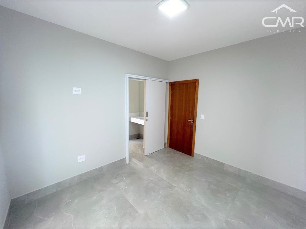 Casa de Condomínio à venda com 3 quartos, 176m² - Foto 18