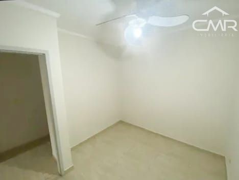 Casa à venda com 3 quartos, 159m² - Foto 14