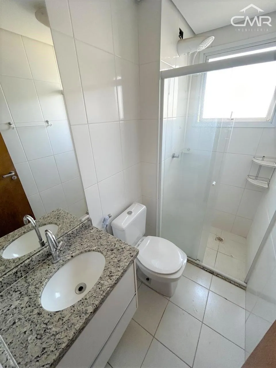Apartamento, 1 quarto, 37 m² - Foto 10