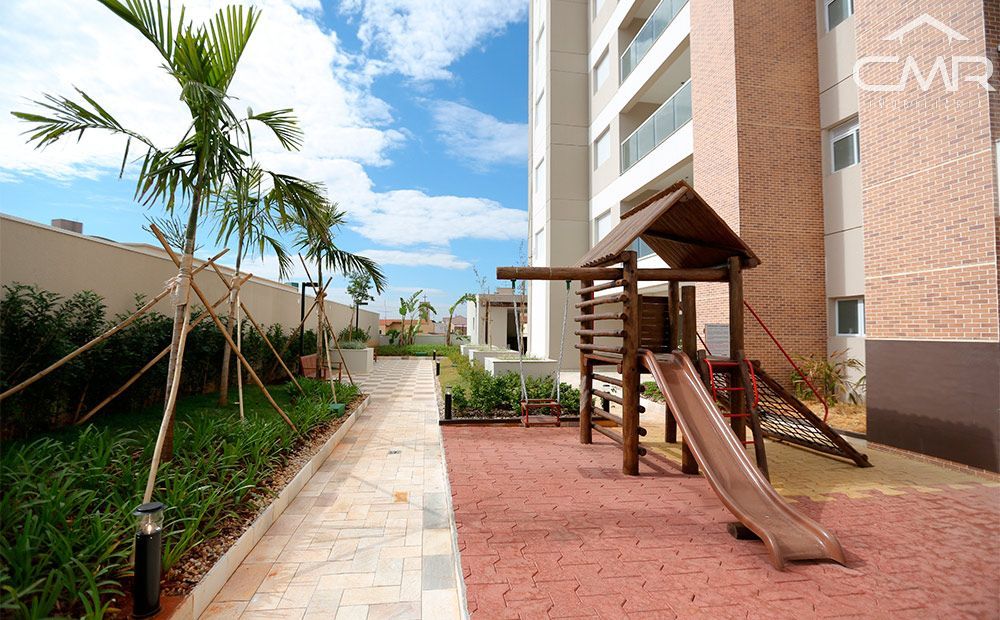 Apartamento, 3 quartos, 97 m² - Foto 55