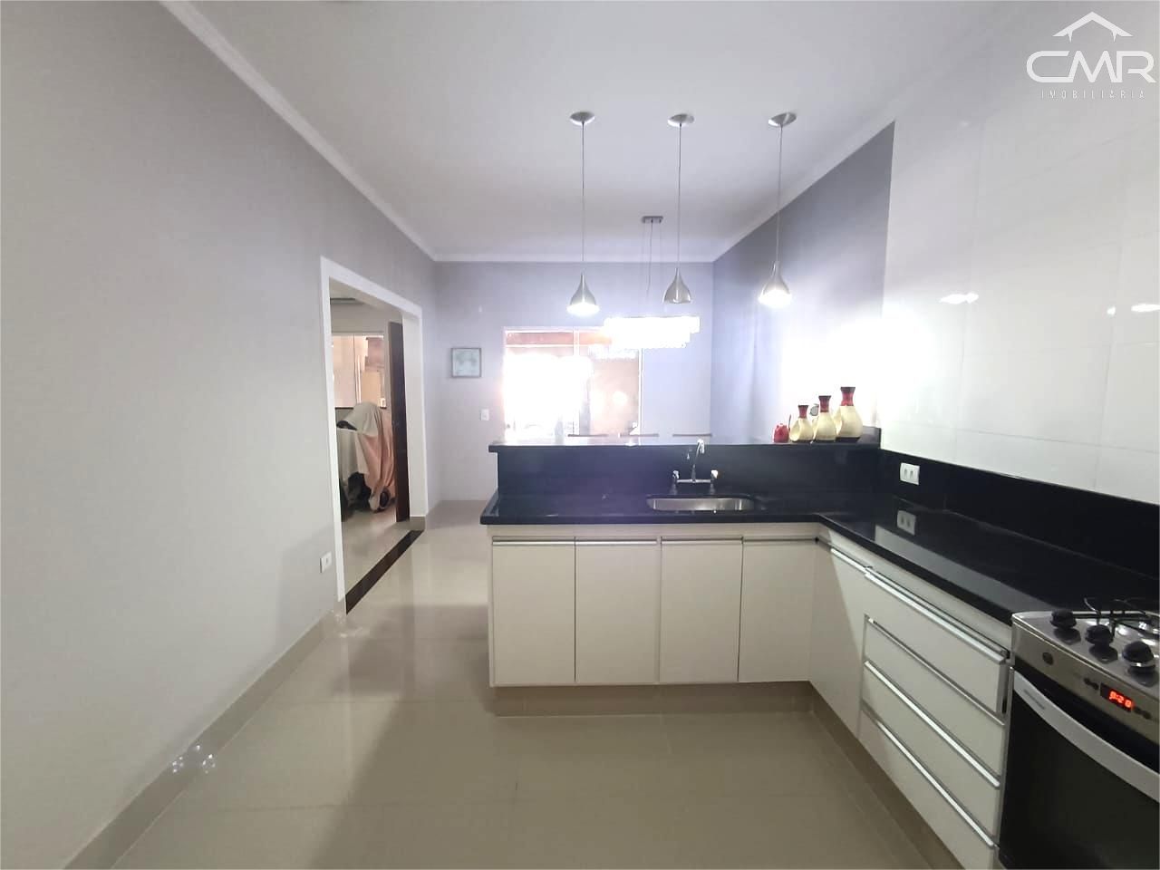 Casa, 1 quarto, 135 m² - Foto 19