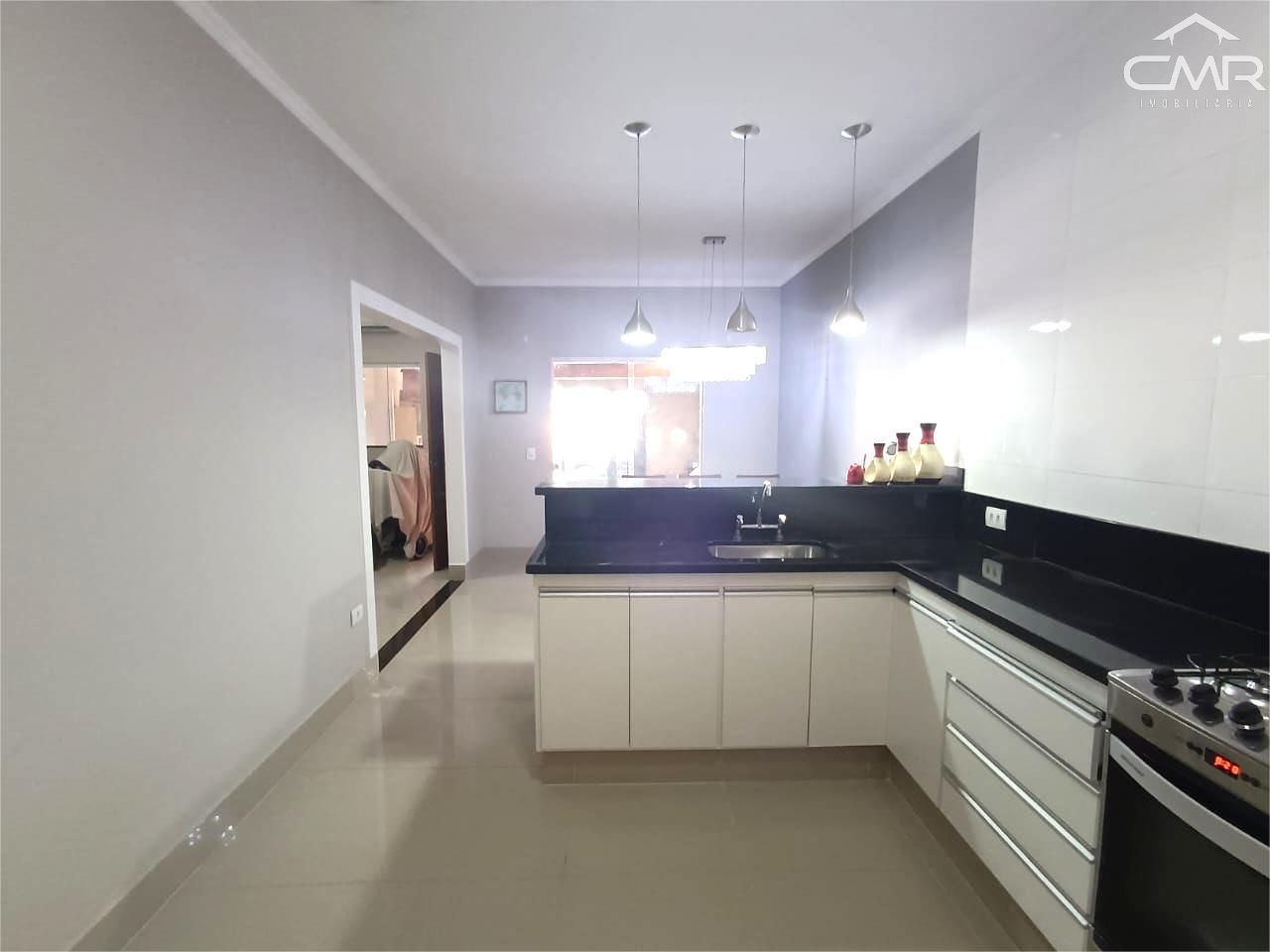 Casa à venda com 1 quarto, 135m² - Foto 19