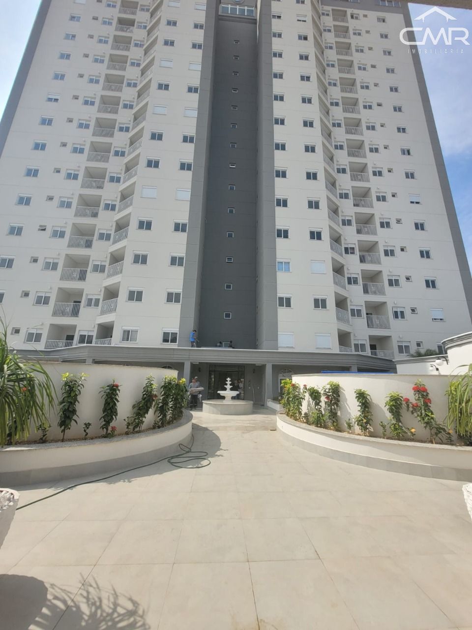 Apartamento, 3 quartos, 70 m² - Foto 32