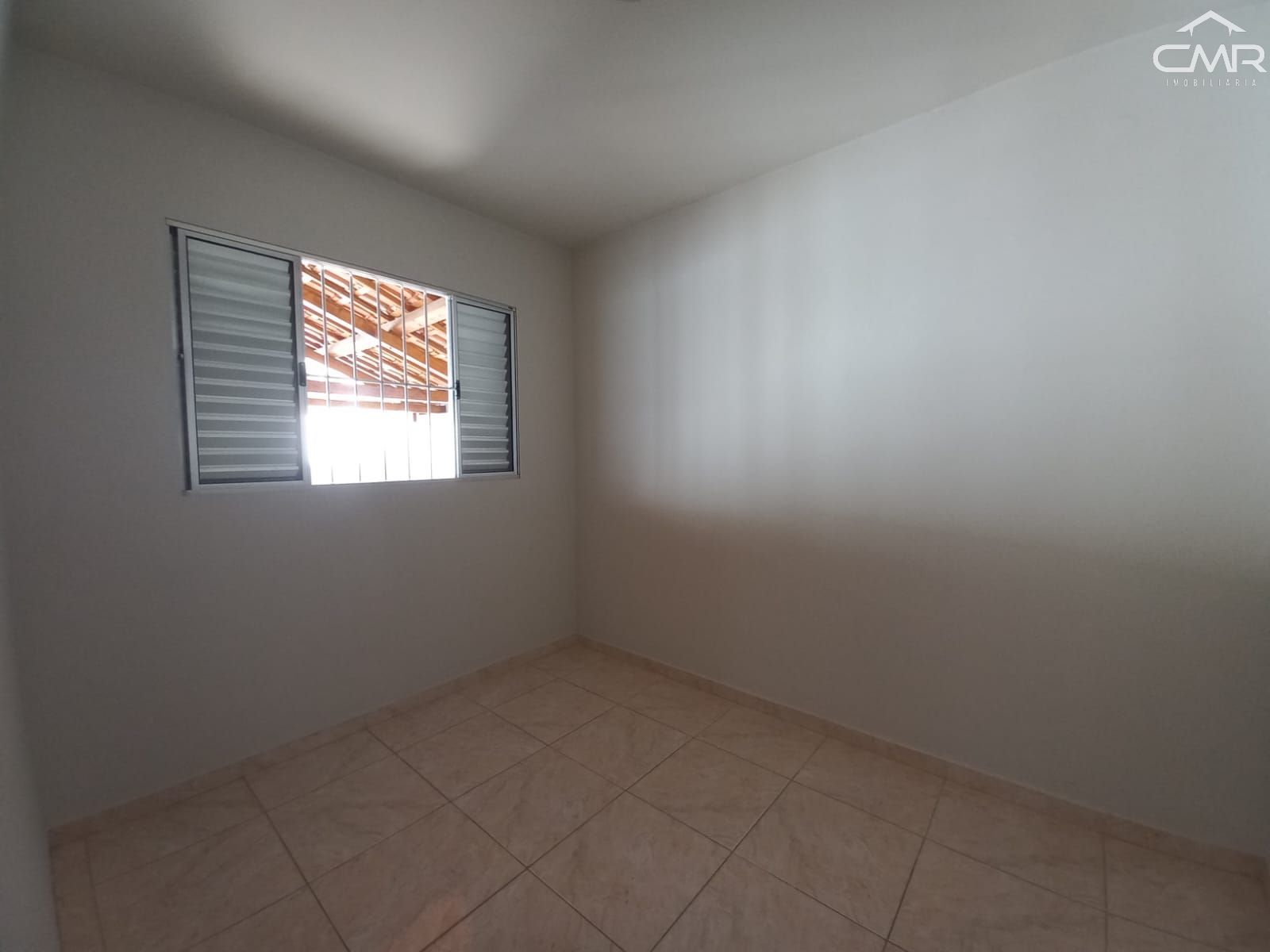 Casa, 2 quartos, 210 m² - Foto 13