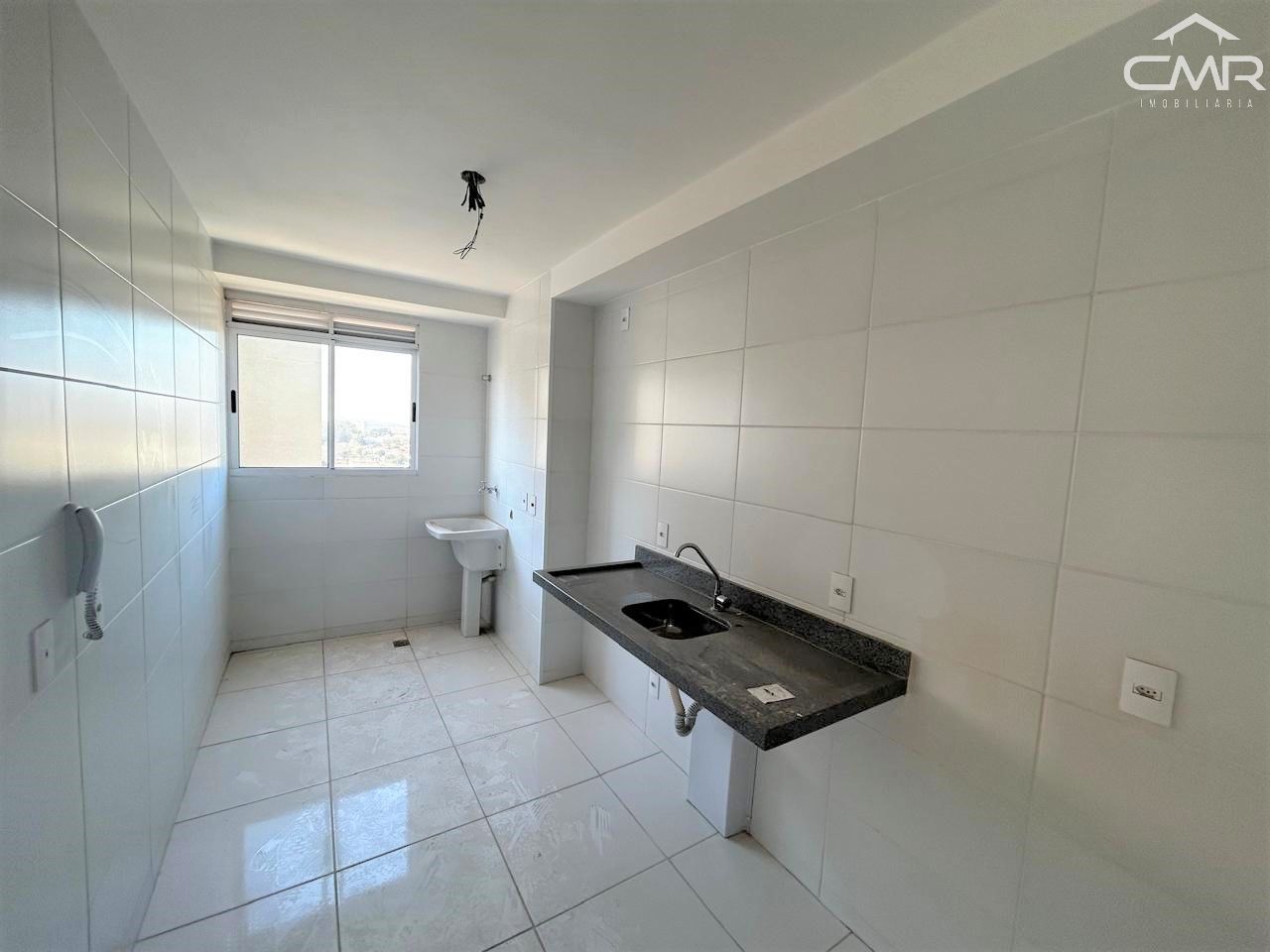 Apartamento à venda com 2 quartos, 67m² - Foto 20