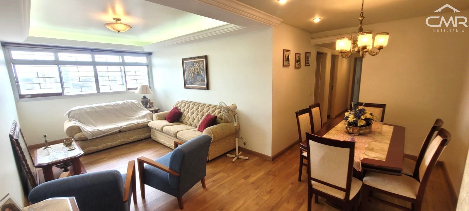 Apartamento à venda  no Centro - Piracicaba, SP. Imóveis