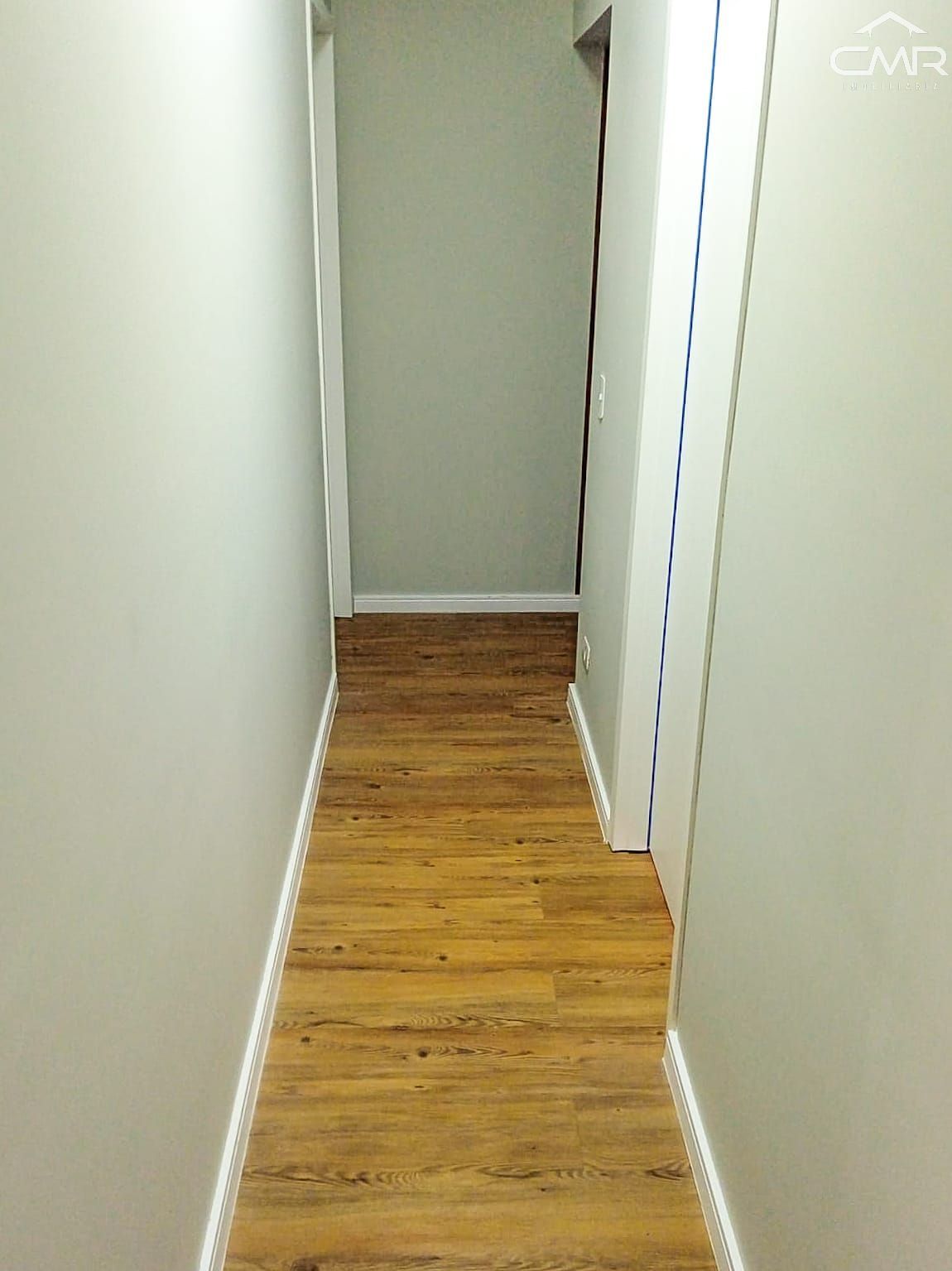 Apartamento, 3 quartos, 70 m² - Foto 20