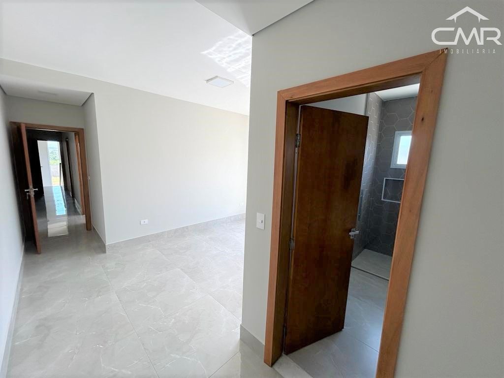 Casa de Condomínio à venda com 3 quartos, 176m² - Foto 25