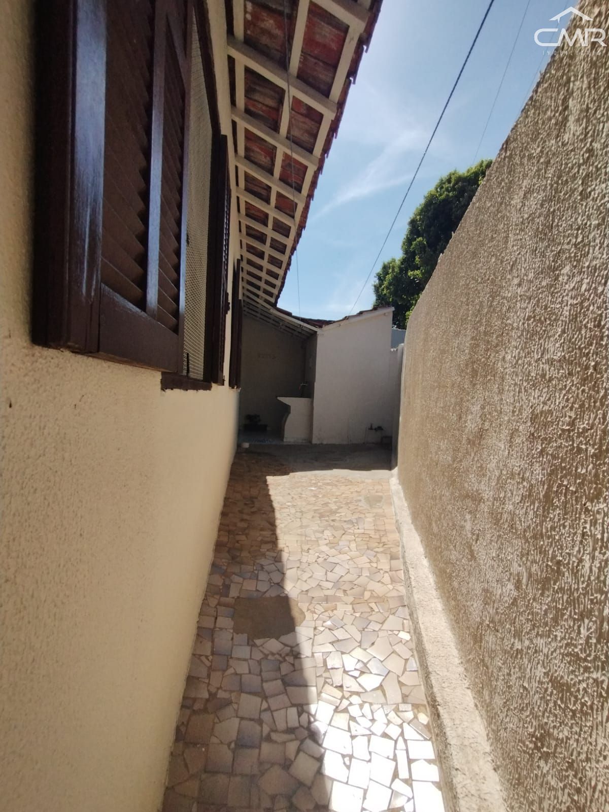 Casa, 2 quartos, 81 m² - Foto 11