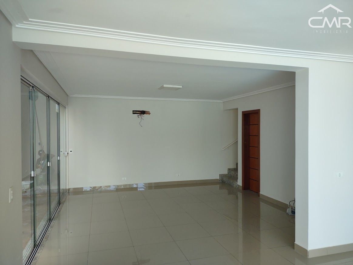 Casa de Condomínio, 6 quartos - Foto 26