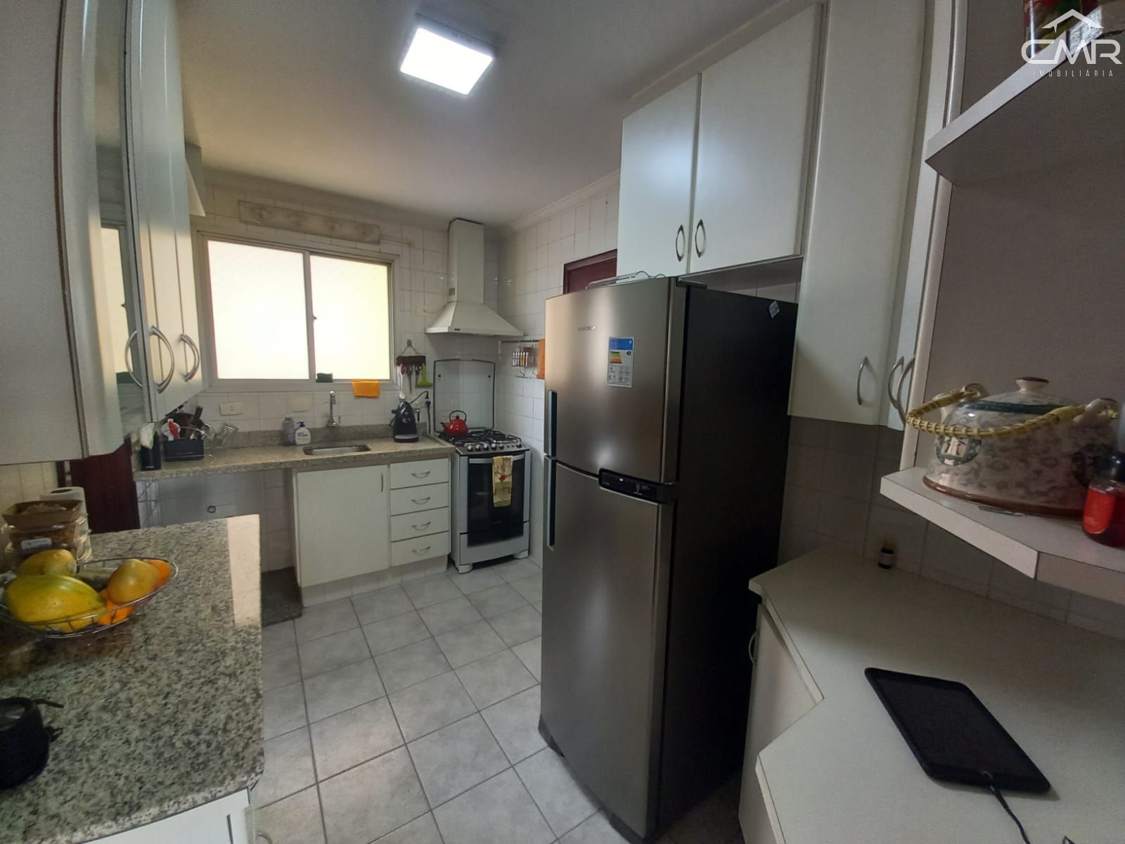 Apartamento à venda com 3 quartos, 87m² - Foto 13